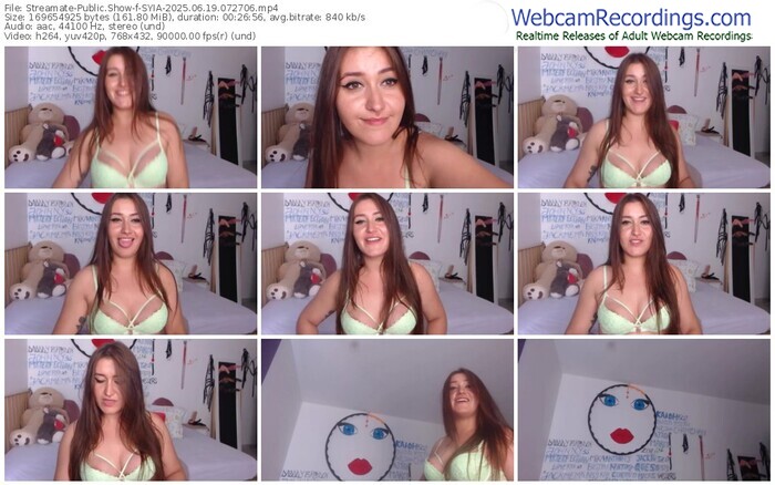streamate-syia-06-19-2025-07-27-06