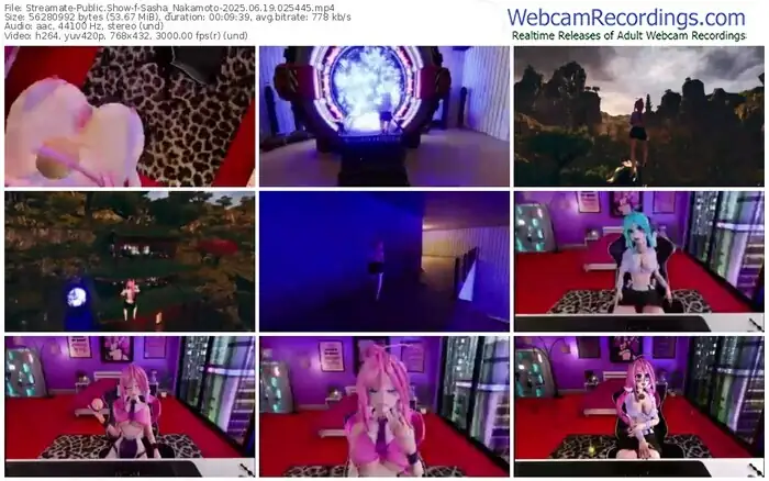 streamate-sasha_nakamoto-06-19-2025-02-54-45