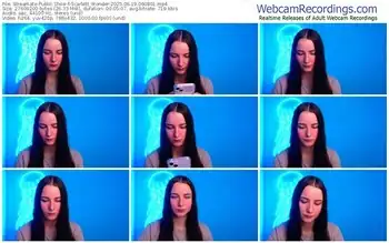 streamate-scarlett_wonder-06-19-2025-06-08-01