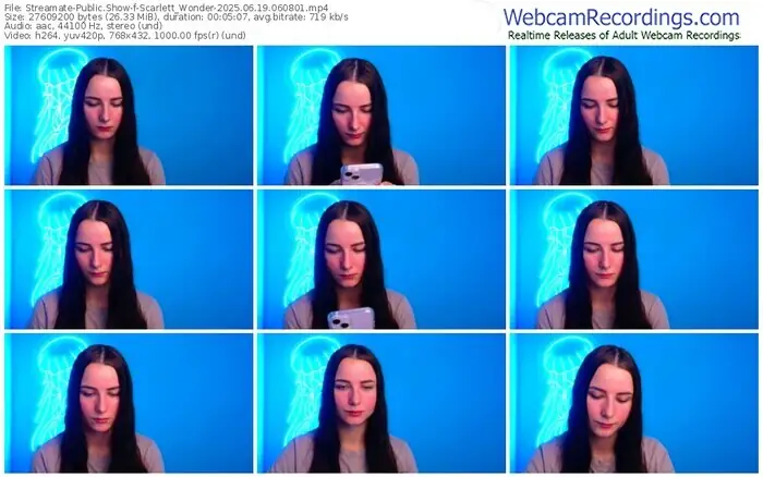 streamate-scarlett_wonder-06-19-2025-06-08-01