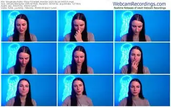 streamate-scarlett_wonder-06-19-2025-06-55-15