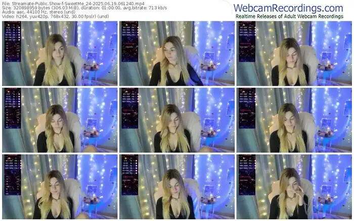 streamate-sweetme_24-06-19-2025-06-12-40