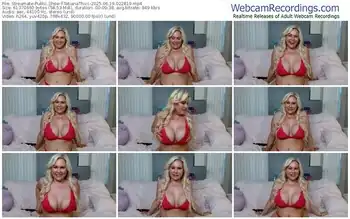 streamate-tatianathicc-06-19-2025-02-28-19