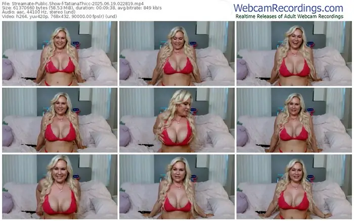 streamate-tatianathicc-06-19-2025-02-28-19