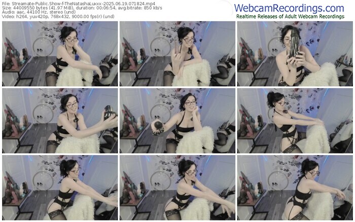 streamate-thenatashaluxxx-06-19-2025-07-18-24