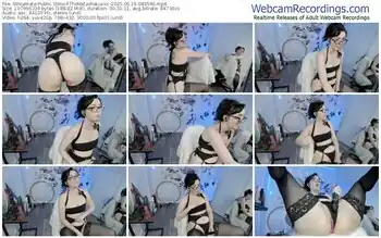 streamate-thenatashaluxxx-06-19-2025-08-35-46