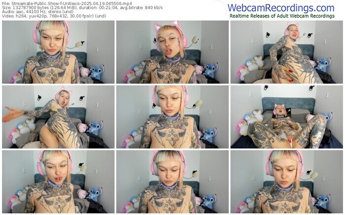 streamate-uralexis-06-19-2025-06-55-06