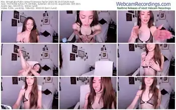 streamate-vanessa_taylor-06-19-2025-07-26-29