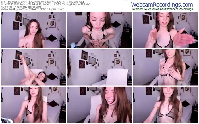 streamate-vanessa_taylor-06-19-2025-07-26-29