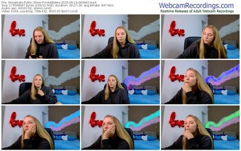streamate-violetbates-06-19-2025-04-36-42