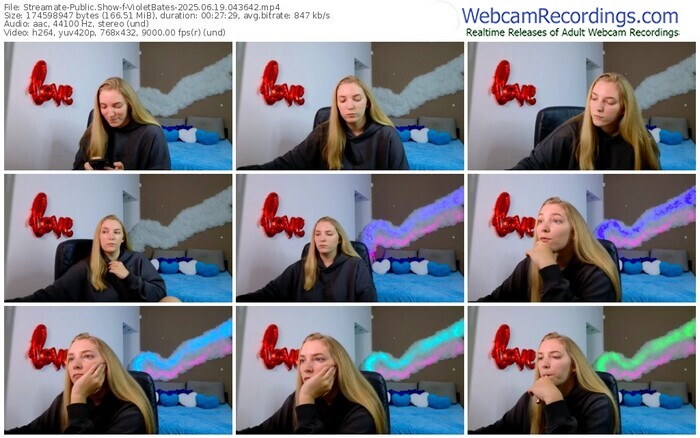 streamate-violetbates-06-19-2025-04-36-42