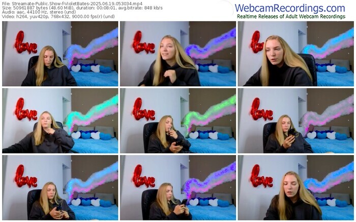 streamate-violetbates-06-19-2025-05-30-34