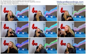 streamate-violetbates-06-19-2025-05-50-51