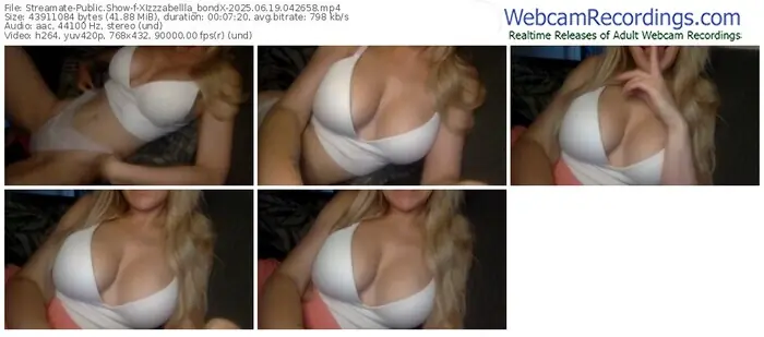 streamate-xizzzabellla_bondx-06-19-2025-04-26-58