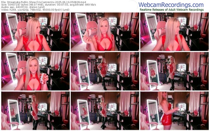 streamate-xxcamrenxx-06-19-2025-05-08-28