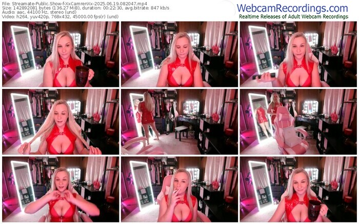 streamate-xxcamrenxx-06-19-2025-08-20-47