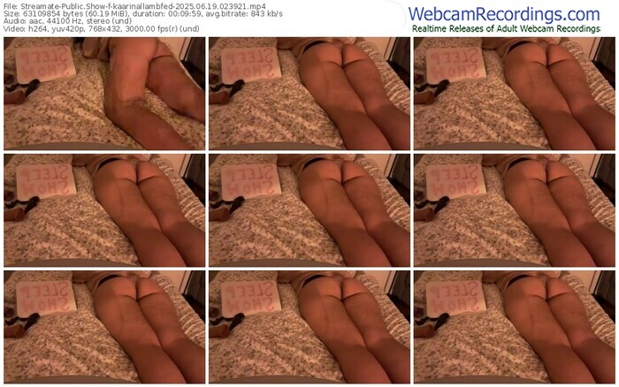 streamate-kaarinallambfed-06-19-2025-02-39-21