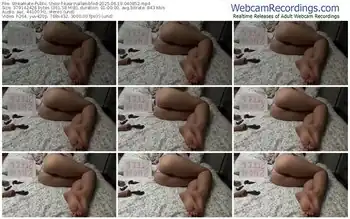 streamate-kaarinallambfed-06-19-2025-04-08-52