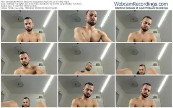 streamate-andybest-06-19-2025-07-48-51