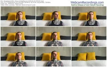 streamate-maxreaves-06-19-2025-05-50-47