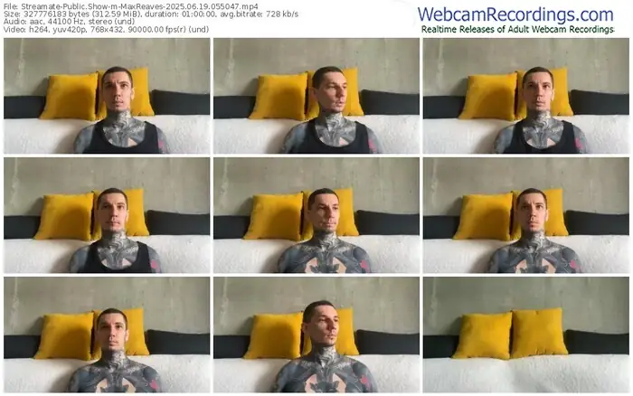 streamate-maxreaves-06-19-2025-05-50-47