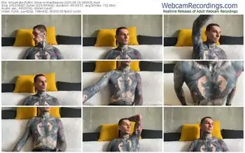 streamate-maxreaves-06-19-2025-06-59-25