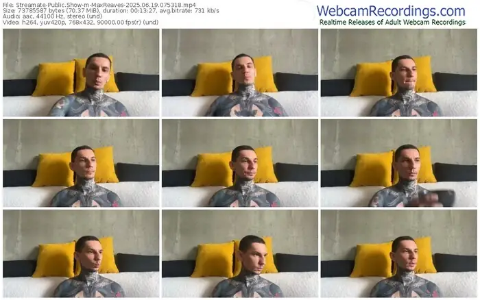 streamate-maxreaves-06-19-2025-07-53-18