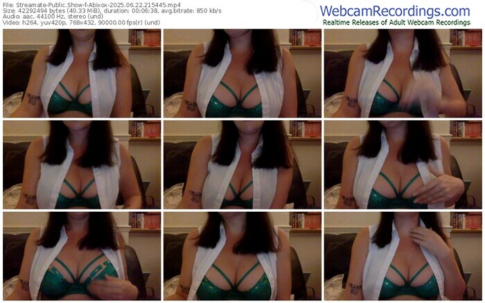 streamate-abixox-06-22-2025-21-54-45