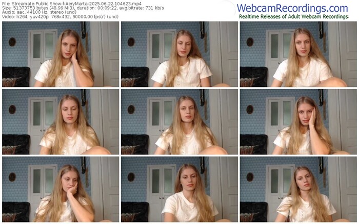 streamate-aerymarta-06-22-2025-10-46-23