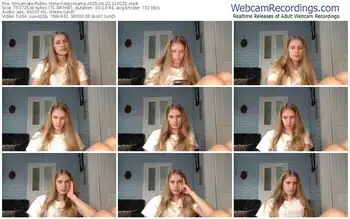 streamate-aerymarta-06-22-2025-11-02-21