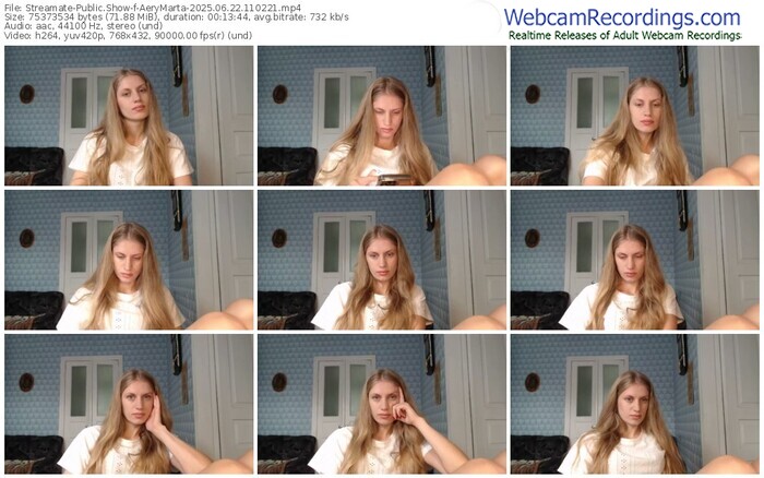 streamate-aerymarta-06-22-2025-11-02-21