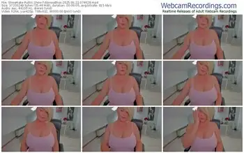 streamate-alessiabliss-06-22-2025-07-46-28