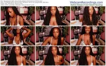 streamate-aliviablaze-06-22-2025-12-53-34