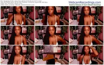 streamate-aliviablaze-06-22-2025-13-27-17