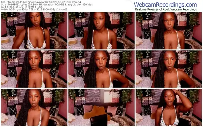 streamate-aliviablaze-06-22-2025-13-27-17