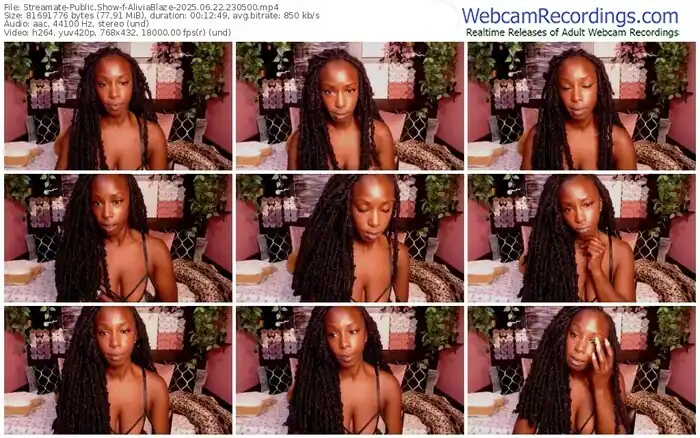 streamate-aliviablaze-06-22-2025-23-05-00