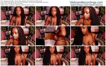 streamate-aliviablaze-06-22-2025-23-33-46