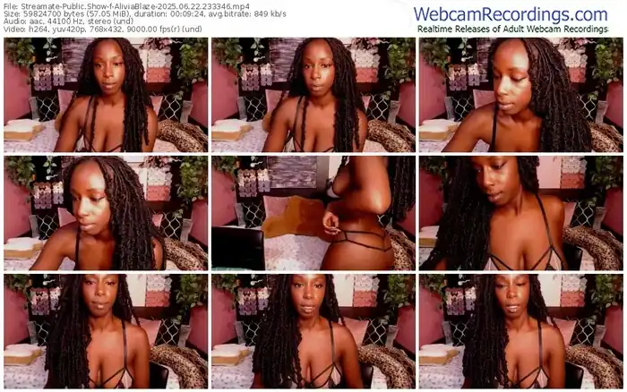 streamate-aliviablaze-06-22-2025-23-33-46