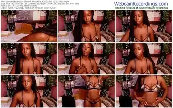 streamate-aliviablaze-06-22-2025-23-53-55