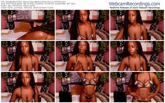 streamate-aliviablaze-06-22-2025-23-53-55