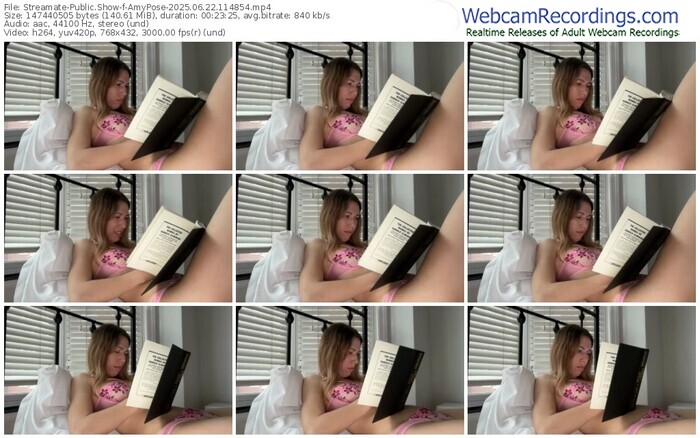 streamate-amypose-06-22-2025-11-48-54