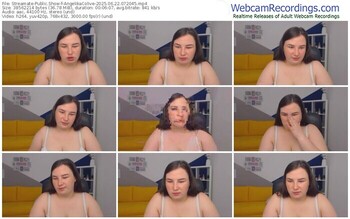 streamate-angelikacolive-06-22-2025-07-20-45