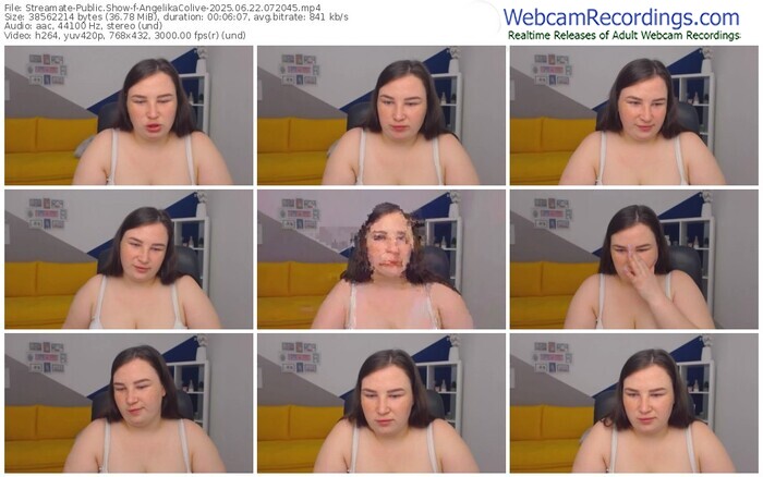 streamate-angelikacolive-06-22-2025-07-20-45