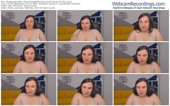 streamate-angelikacolive-06-22-2025-07-54-12