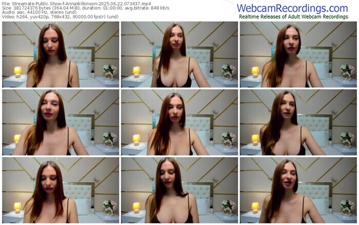streamate-annawilkinson-06-22-2025-07-34-37