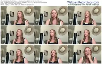 streamate-arielsweetiee-06-22-2025-10-18-30