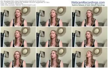 streamate-arielsweetiee-06-22-2025-10-31-33