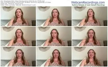 streamate-arielsweetiee-06-22-2025-17-59-35