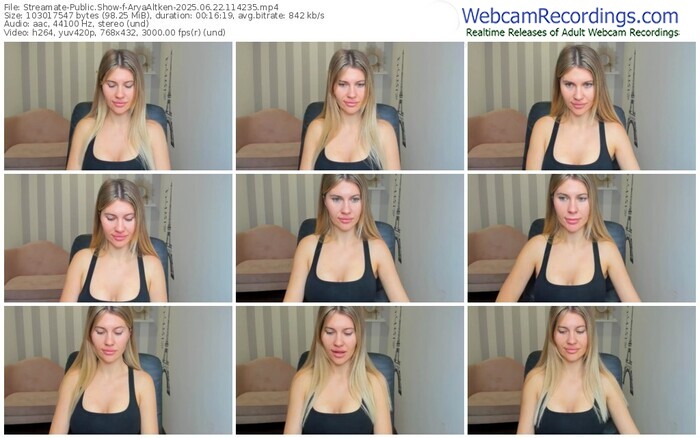 streamate-aryaaltken-06-22-2025-11-42-35