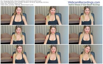 streamate-aryaaltken-06-22-2025-12-45-03